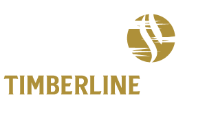 Timberline Specialty Coffee Logo